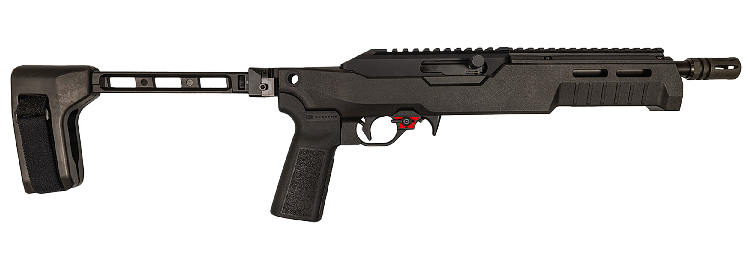 Primary Arms